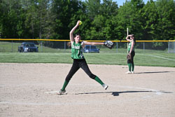 20260603-Schenck-HSSB-0476.jpg