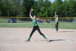 20260603-Schenck-HSSB-0477.jpg