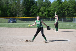 20260603-Schenck-HSSB-0480.jpg