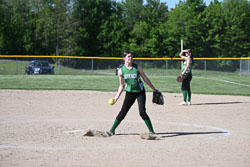 20260603-Schenck-HSSB-0481.jpg