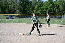 20260603-Schenck-HSSB-0482.jpg