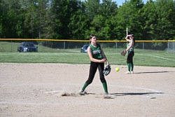 20260603-Schenck-HSSB-0483.jpg