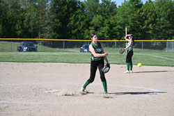 20260603-Schenck-HSSB-0484.jpg