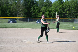 20260603-Schenck-HSSB-0485.jpg