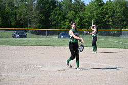 20260603-Schenck-HSSB-0488.jpg