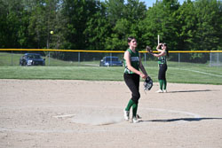 20260603-Schenck-HSSB-0492.jpg