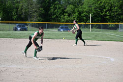 20260603-Schenck-HSSB-0512.jpg