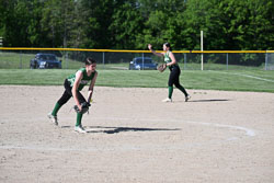 20260603-Schenck-HSSB-0516.jpg