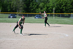 20260603-Schenck-HSSB-0521.jpg