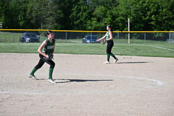 20260603-Schenck-HSSB-0526.jpg