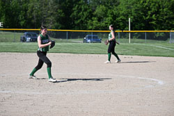 20260603-Schenck-HSSB-0532.jpg