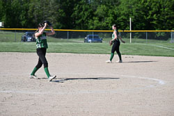 20260603-Schenck-HSSB-0538.jpg