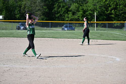 20260603-Schenck-HSSB-0544.jpg