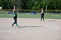 20260603-Schenck-HSSB-0550.jpg