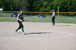20260603-Schenck-HSSB-0561.jpg
