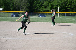 20260603-Schenck-HSSB-0569.jpg
