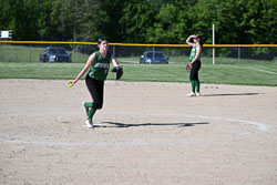 20260603-Schenck-HSSB-0572.jpg