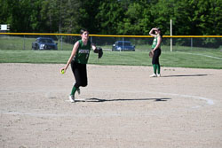 20260603-Schenck-HSSB-0573.jpg