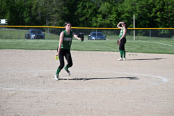 20260603-Schenck-HSSB-0574.jpg
