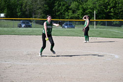 20260603-Schenck-HSSB-0575.jpg