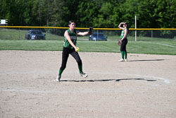 20260603-Schenck-HSSB-0576.jpg