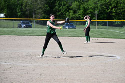 20260603-Schenck-HSSB-0577.jpg