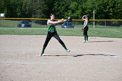 20260603-Schenck-HSSB-0578.jpg