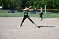 20260603-Schenck-HSSB-0579.jpg
