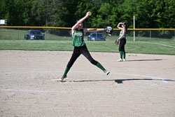 20260603-Schenck-HSSB-0580.jpg