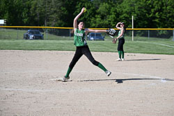 20260603-Schenck-HSSB-0581.jpg