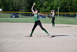 20260603-Schenck-HSSB-0582.jpg
