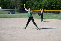 20260603-Schenck-HSSB-0583.jpg