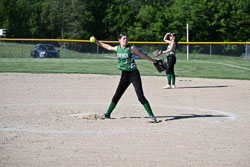 20260603-Schenck-HSSB-0584.jpg