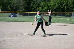 20260603-Schenck-HSSB-0586.jpg