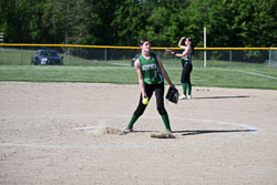 20260603-Schenck-HSSB-0587.jpg