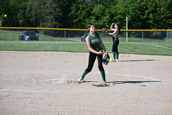 20260603-Schenck-HSSB-0588.jpg
