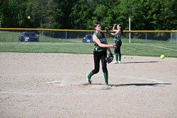 20260603-Schenck-HSSB-0590.jpg