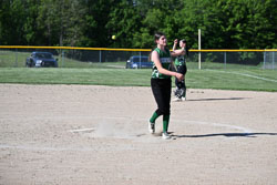 20260603-Schenck-HSSB-0594.jpg