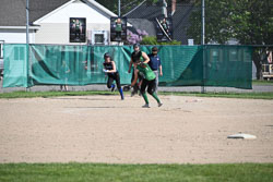 20260603-Schenck-HSSB-1779.jpg