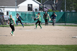 20260603-Schenck-HSSB-1797.jpg