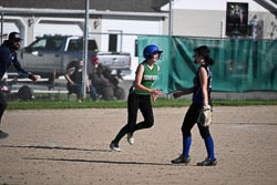 20260603-Schenck-HSSB-1901.jpg