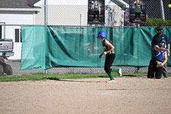 20260603-Schenck-HSSB-2988.jpg