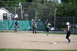 20260603-Schenck-HSSB-5157.jpg