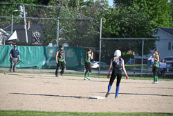 20260603-Schenck-HSSB-5189.jpg