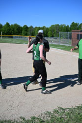 20260603-Schenck-HSSB-0111.jpg