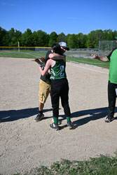 20260603-Schenck-HSSB-0126.jpg