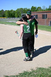20260603-Schenck-HSSB-0133.jpg