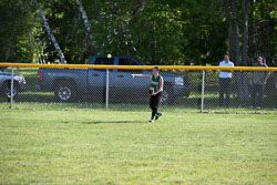 20260603-Schenck-HSSB-2781.jpg