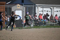 20260603-Schenck-HSSB-3117.jpg