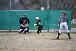 20260422-Schenck-HSSB-1798.jpg